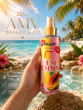 Brûme Yummy Prady 250 ml