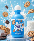 Brume parfumée cookies and cream 300 ml