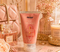Crème mains Prady oh my bag 50g