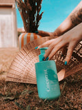 Gel main vegan 300 ml