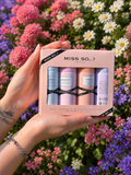Coffret miss so brume
