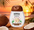 Gel hydroalcoolique Coco
