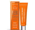 Crème Contour des yeux 30ml