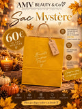 💛 Sac mystère jaune 💛
