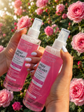 Spray démêlant cheveux 250 ml