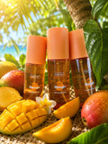 Brume corporel mangue 100 ml