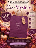 💜 Sac mystère Violet 💜