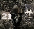 Parfum homme in victory gunmetal 100ml