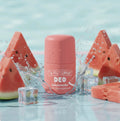 Deo rull on pastèque