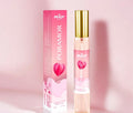 Parfum poramor 33 ml Prady