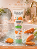 Gommage visage evoluderm 150gr