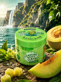 Exfoliant Corporel