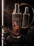 Brume Homme You 250 ml