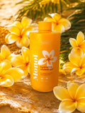 Gel douche Monoï 500 ml