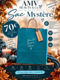 💙 Sac Mystère bleu 💙