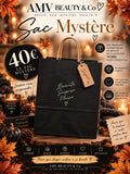 🖤 Sac mystère noir 🖤
