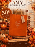 🧡 Sac mystère orange 🍊🧡