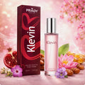 Parfum Klein Prady 🌸🩷