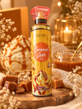 Brume corporelle Caramel love 🤎
