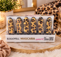 Mascara waterproof 🤎