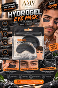 Patch yeux pour homme 🧍‍♂️