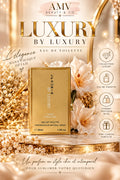 Parfum homme Luxury 30 ml 💛