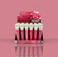Rouge à lèvre liquide