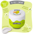 Crème melon vegan 200 ML