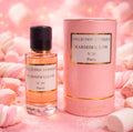 Parfum marshmallow N°20 collection mythique