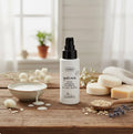 Sérum hydratant et lissant au lait de chèvre 50 ML