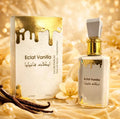 Eau de parfum Eclat Vanilla 100 ML