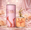 Parfum Sexy Secret 100 ML