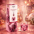 Mikado diffuseur de parfum Pink Butterfly 100 ML