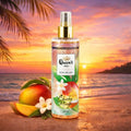 Brume corps et cheveux Cheeky Mango 250 ML