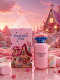 Eau de parfum Marshmallow Crush 100 ML
